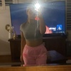 Amy Deas - @_amydeas - TikTok