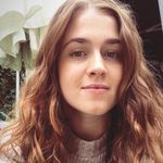 Amy Deasismont - @amydeasismont - Instagram