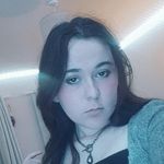 Amy Deasy - @amydeasyy - Instagram