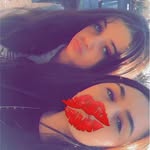 Amy Deasy - @amy_deasy - Instagram