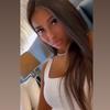 Amy Deasy - @amy_deasy - TikTok