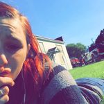 Amy Lynn Deastell - @deastellamy - Instagram