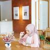 amydea syafhireliann - @amydeass - TikTok