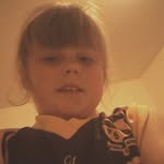 amyleedeas - @amy.deas2006 - Instagram