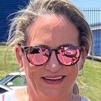 Amy Cheri' Deason Green - Facebook