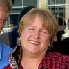 Amy Deason785 - @user6743711843235 - TikTok
