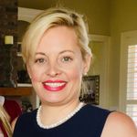 Amy Deason - @amydeason9 - Instagram