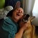 Amy Deason - Facebook