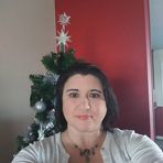 Amy Deason - Facebook
