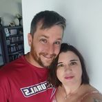 Amy Deason - Facebook