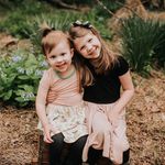 Amy Deason - @adeason2 - Instagram