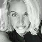 Amy Deason - @amyd5377 - Instagram
