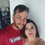 Amy Deason - @amesgrace - Instagram