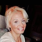 Amy Deason - Facebook