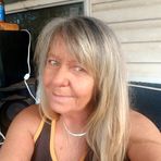 Amy Deason Horne - Facebook
