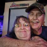 Amy Deason Norman - @amyacinelli - Instagram