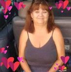 Amy Deason Norman  - Facebook