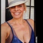 Amy Elizabeth Deason - @deason_amy - Instagram