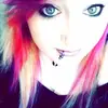 amyadeason - @amyadeason - TikTok
