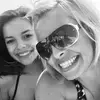 amydeason1 - @amydeason1 - TikTok
