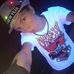 Amey Rain Denton Miller - Facebook