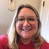 Amy__Deaton - @amy__deaton - TikTok