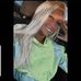 Amy Ashworth Dalton - Facebook