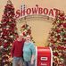 Amy Dalton - Facebook
