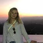 Amy Deaton - @ragadeats - Instagram