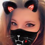Amy Deaton - @deaton9276 - Instagram
