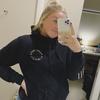 Amy Deaton - @amydeaton1 - TikTok