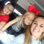 Amy Deaton - @amy2441 - Instagram