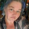 Amy Deaton - @blessedepiphany - TikTok