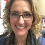 Amy Deaton - @aedeat411 - Instagram