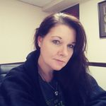 Amy Deaton - @sooners11.ah - Instagram