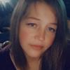 Amy Deaton - @amy.deaton - TikTok
