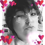 Amy Deaton - @deamyth - Instagram