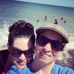 Amy Deaton - @amydeelight - Instagram