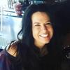 Amy Deaton - @amydeatons - TikTok