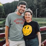 Amy Deaton Cox - @the.cox.home - Instagram