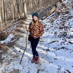 Amy Deaton Foster - @3foster - Instagram