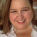 Amy Deaton Gordon - Facebook