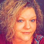 Amy Deaton Higginbotham - @deatonhigginbotham - Instagram