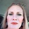 Ariesgirl - @amydeaton618 - TikTok