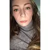 Amie Deblois - @aimzzzz2424 - TikTok
