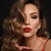 amy_boiss - @amy_boiss - TikTok