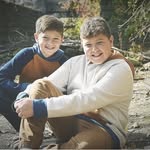 Amy Childers DeBlois - @deblois315 - Instagram