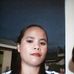 Amy Deblois - Facebook