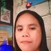 Amy Deblois - Facebook