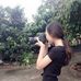 Amy Deblois - Facebook